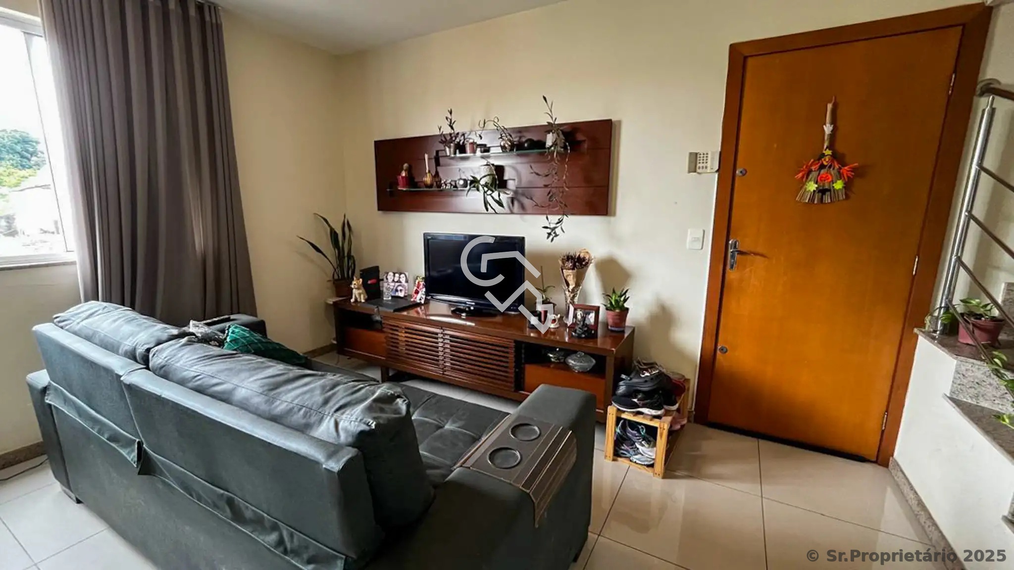 Foto 3