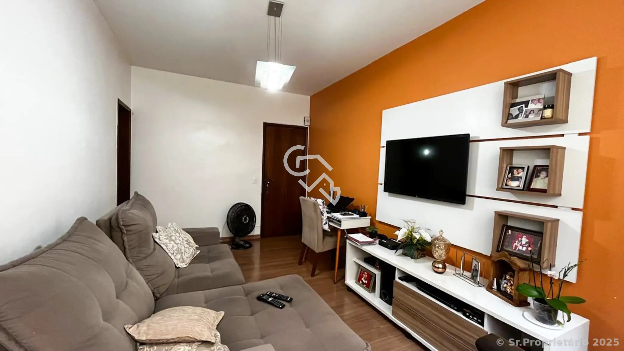 Foto 4