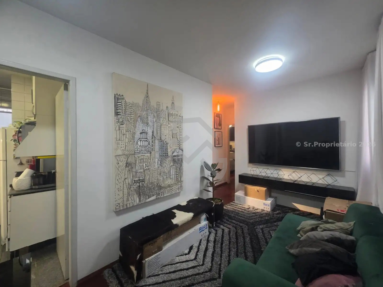 Foto 2